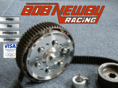 bobnewbyracing.co.uk