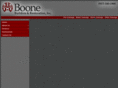 boonebr.com