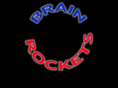 brainrockets.com