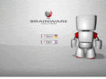 brainware-solution.com