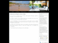 brazilluxuryvillas.com