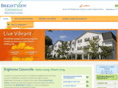 brightviewcatonsville.com