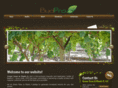 budproinfo.com