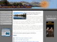 businessesforsaleinhawaii.com