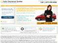 carinsurancehoffmanestates.com