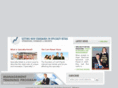 cartplanet.com