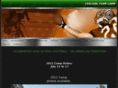 cascadeteamcamp.com