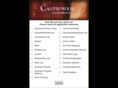castlewood-apartments.com