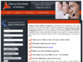 cdroa.com