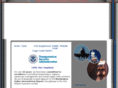 cds-air.com