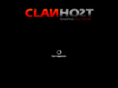 clanhost.com.br