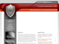 clearcararmor.com