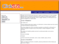clickete.com