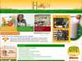 clintwoodhealthyu.com