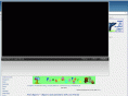 cliparts-gifs-zone.de