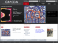 cmooa.com