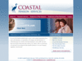 coastalpension.com