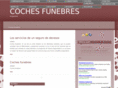 cochesfunebres.net