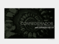confederados-web.com