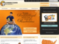connections-academy.com