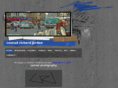 conradjordan.com