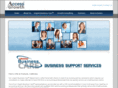 cpainfremont.com