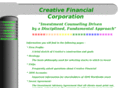 creativefc.com