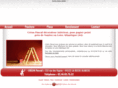 creonpeinture.com