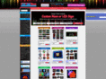 customneonsign.net