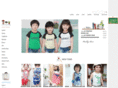 cutie-i.com