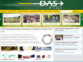 dasindia.org