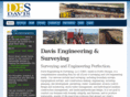 davisengineers.com