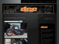 dcchoppers.com