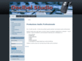 decibelstudio.it