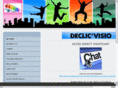 declicvisio.com