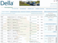 della-ua.com