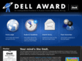 dellaward.com