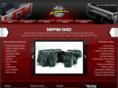 deltacases.com