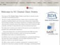 dentistnewry.com