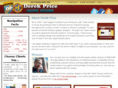 derekprice.net