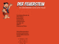 derfeuerstein.de