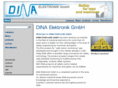 dinaelektronik.com