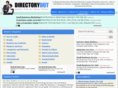 directorydot.com