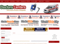 doctorscenters.com