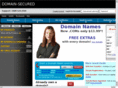 domain-secured.com