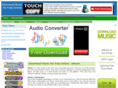 downloadmusicforfreeonline.org