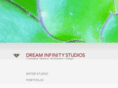 dreaminfinity.com