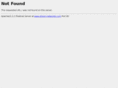 driven-networks.com