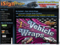 driveyourpromotion.com