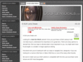 dslrlensdeals.com